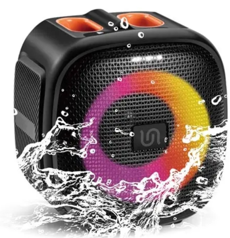 لوازم جانبی