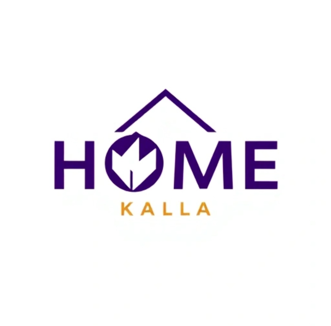 هوم کالای جنوب