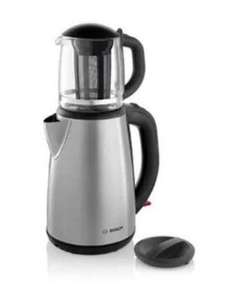 چای ساز بوش مدل TTA-5603