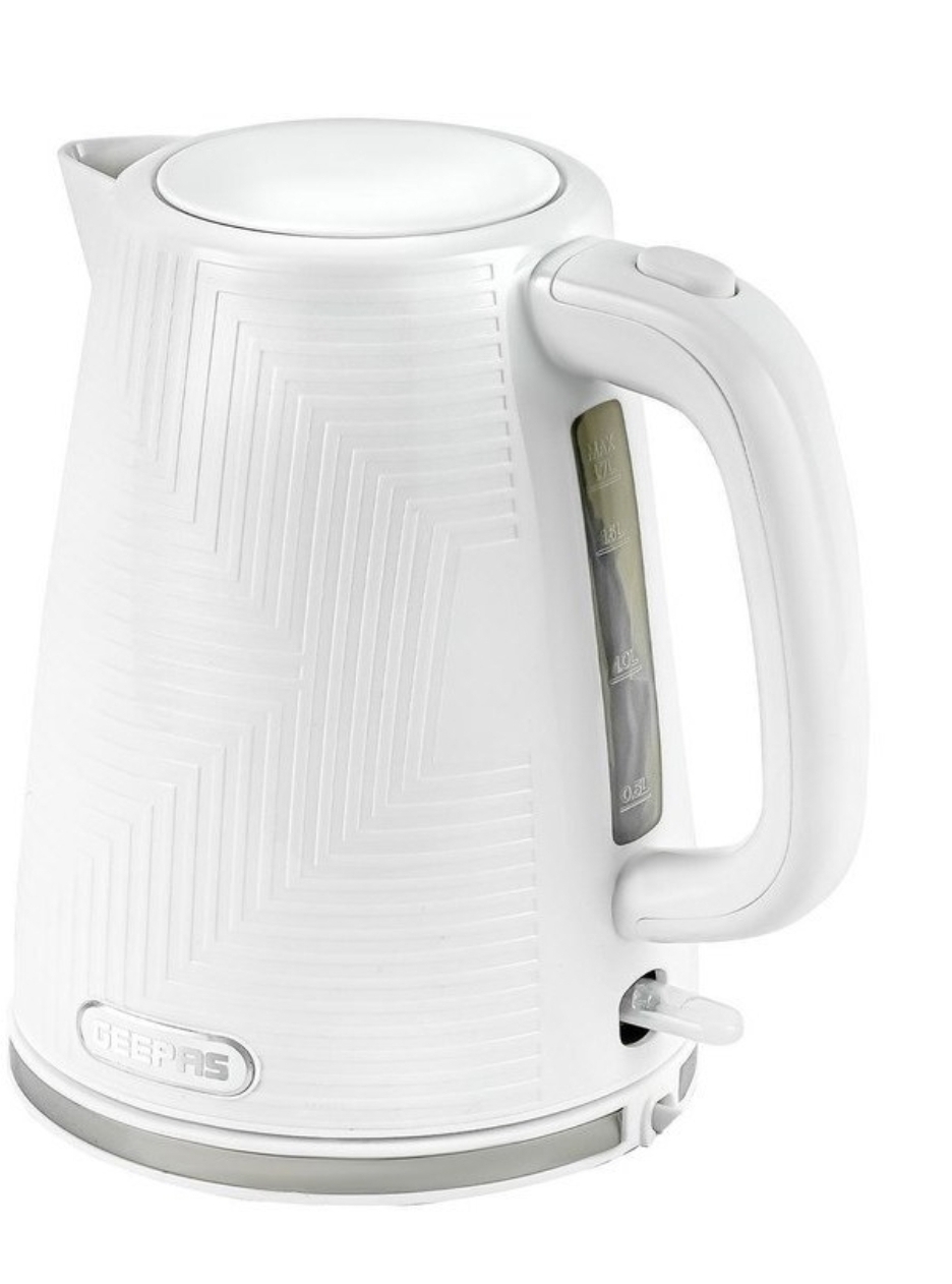 کتری برقی جیپاس مدل GK38066UK