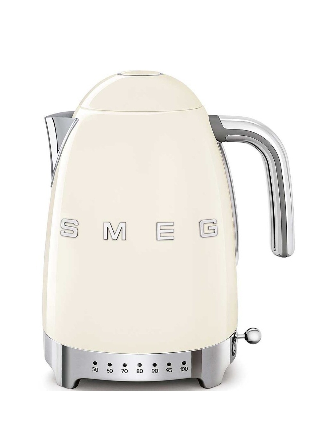 کتری برقی اسمگ مدل KLF04