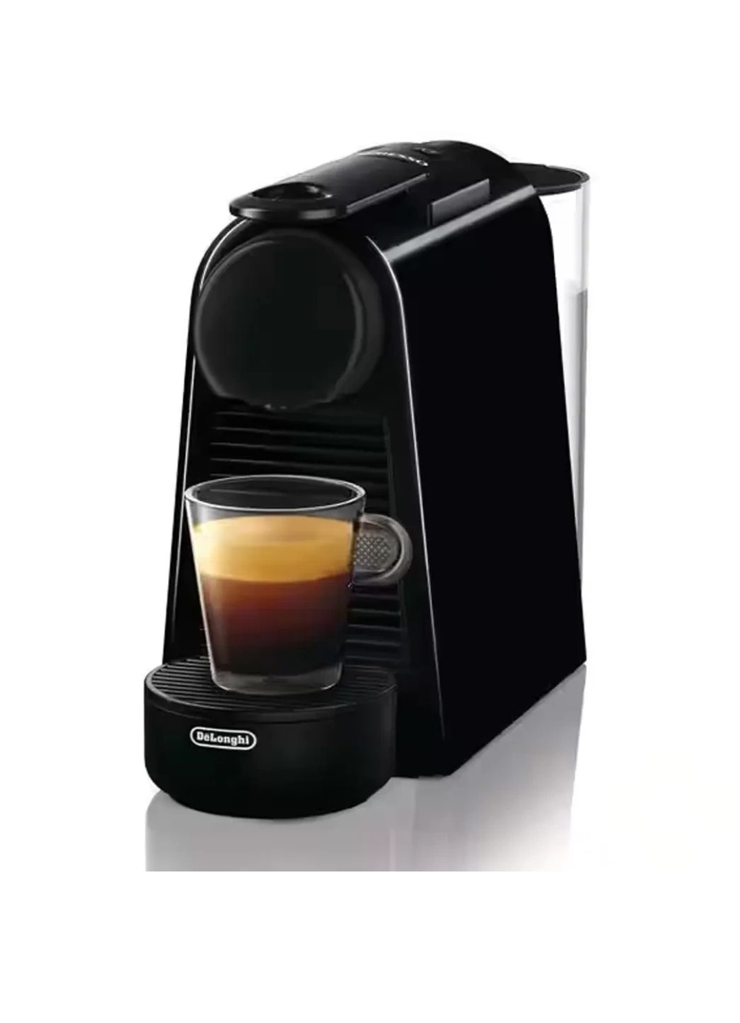 نسپرسوساز دلونگی مدل EN85