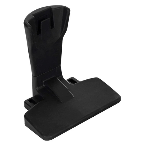 جارو شارژی مایر مدل MR13600