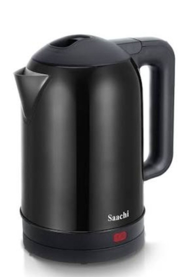 کتری برقی ساچی مدل NL-KT-7770